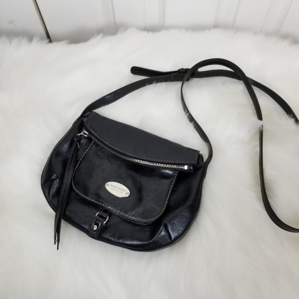 Nine West bag